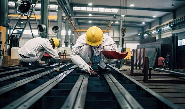 Tarsus Konteyner Taşıma